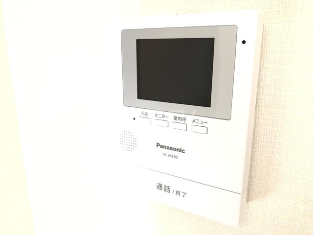 17/26 その他画像