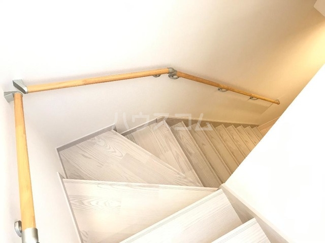 20/26 その他画像