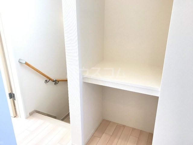 21/26 その他画像