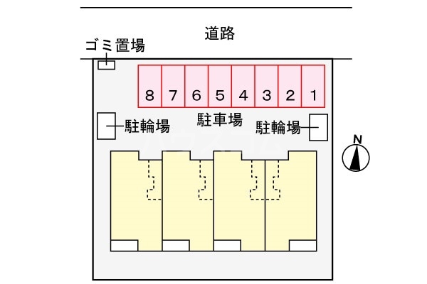 その他画像