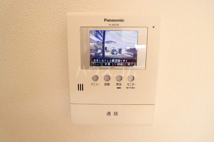 13/28 その他画像