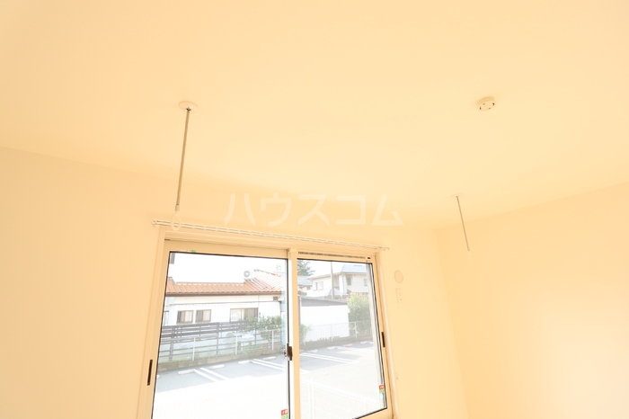 14/28 その他画像