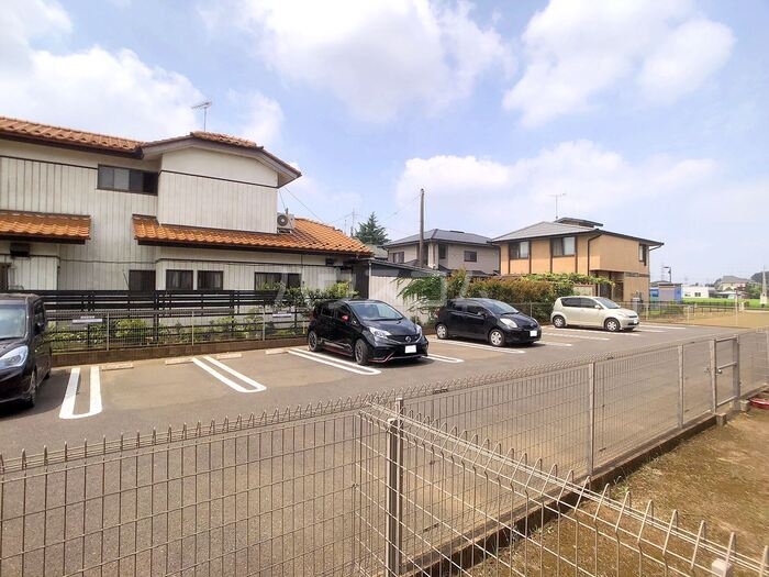 15/28 その他画像