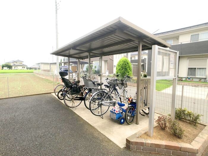 16/28 その他画像