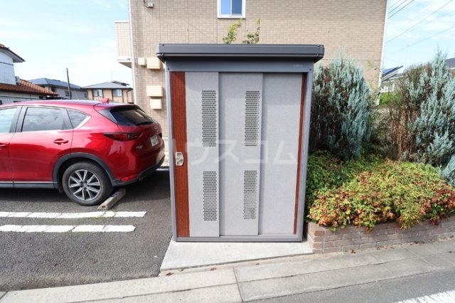 17/28 その他画像