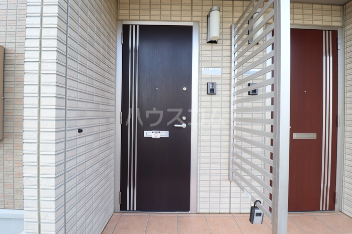 18/28 その他画像