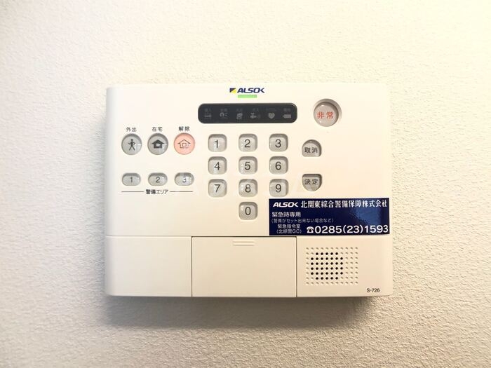 13/25 その他画像