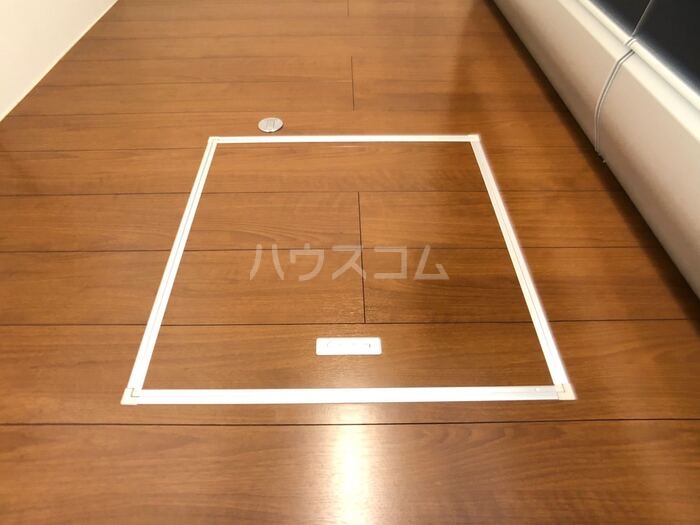 14/25 その他画像