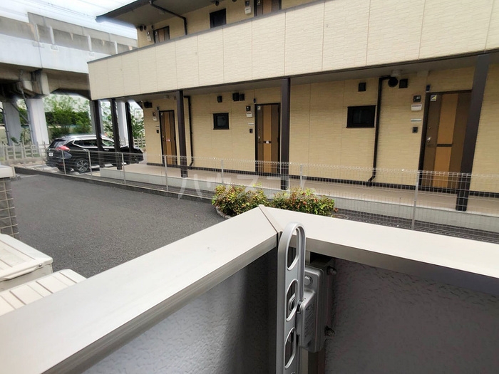 15/25 その他画像