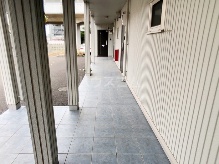 16/25 その他画像