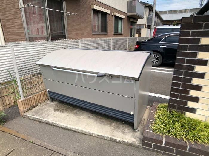 17/25 その他画像