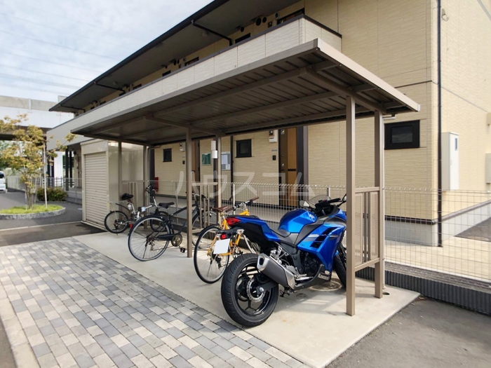 18/25 その他画像