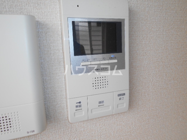 13/19 その他画像