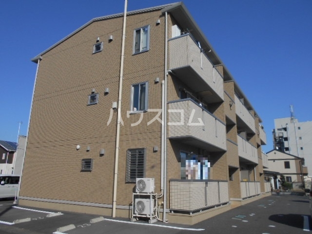 2/19 外観