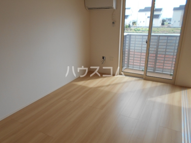 5/26 リビング/ダイニング