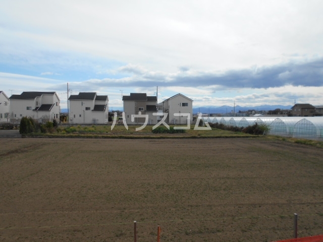 22/26 その他画像