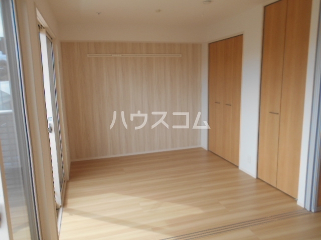 23/26 その他画像