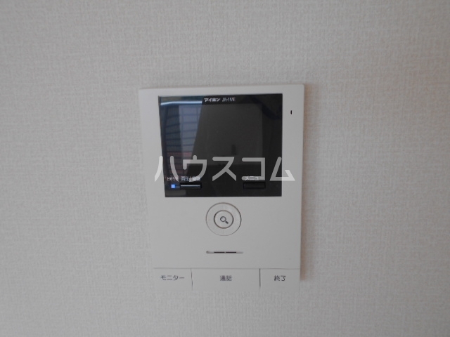 21/26 その他画像