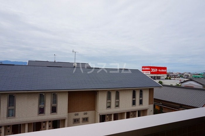 16/28 その他画像