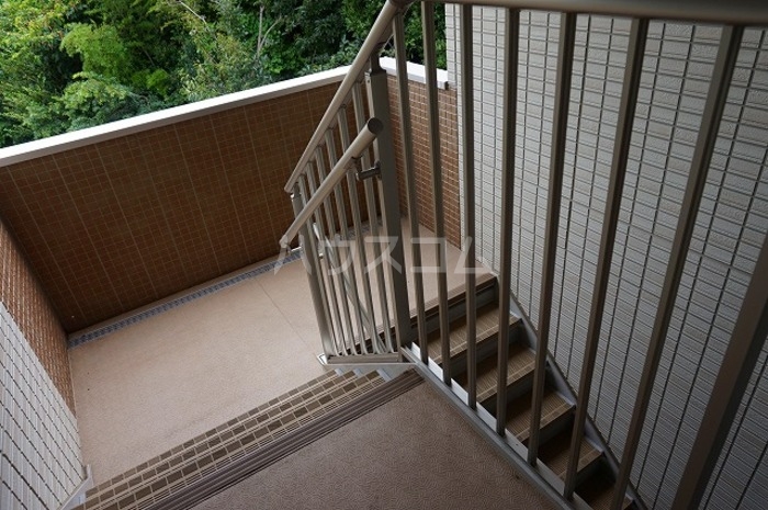 17/28 その他画像