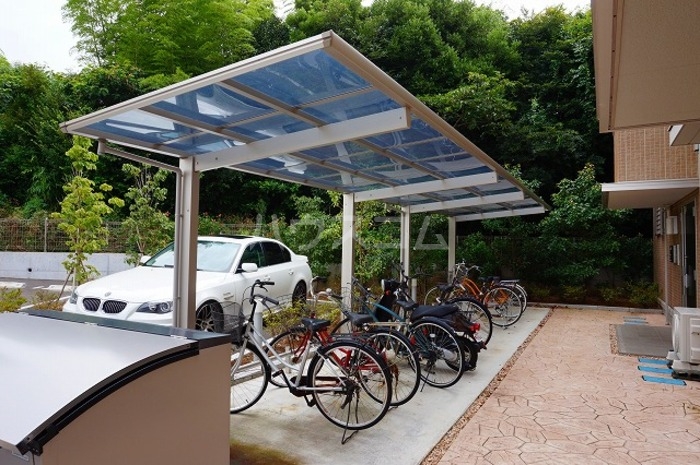 19/28 その他画像