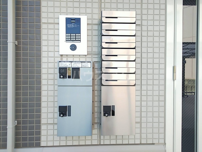 14/26 その他画像