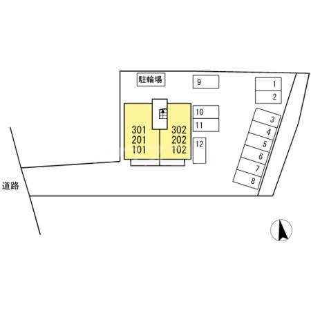 15/26 その他画像