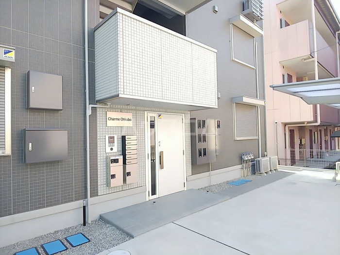 16/26 その他画像