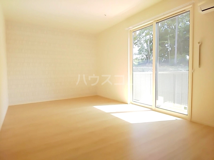 3/26 リビング/ダイニング