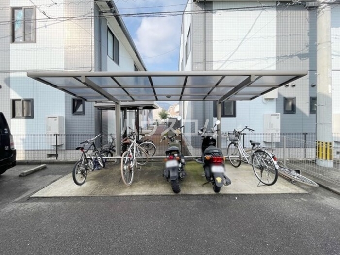 13/17 その他画像