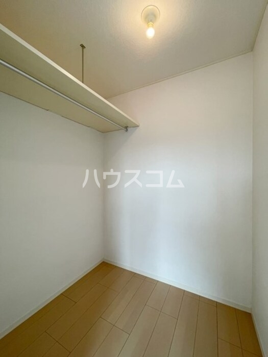 14/17 その他画像