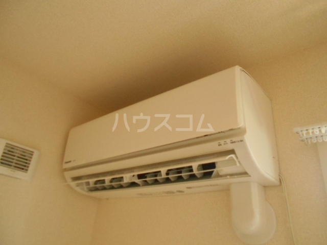 17/25 設備