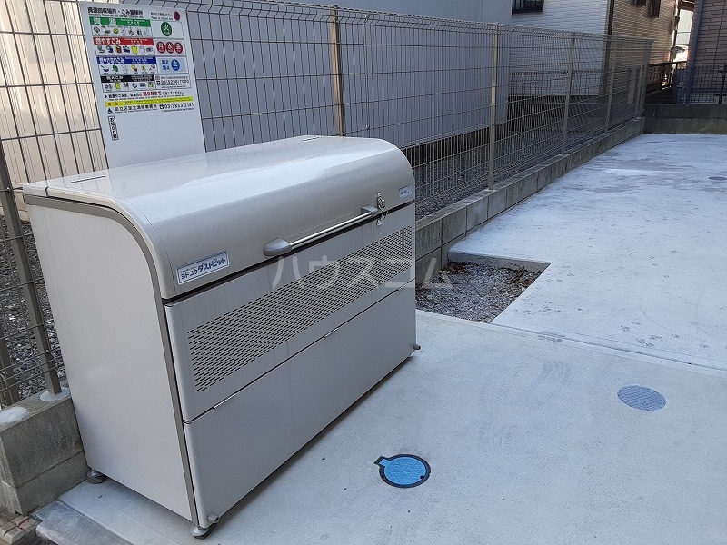 20/30 その他画像