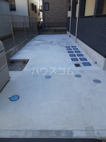 22/30 その他画像