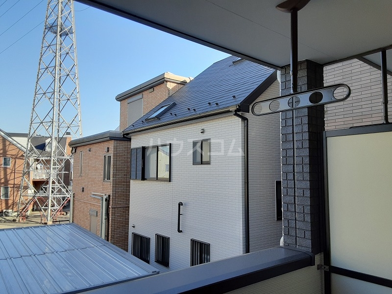 24/30 その他画像