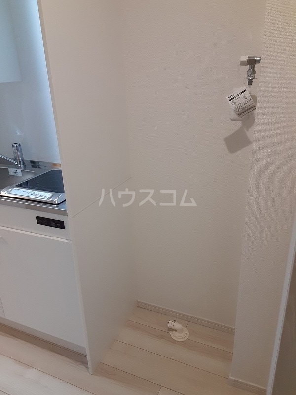 15/30 設備