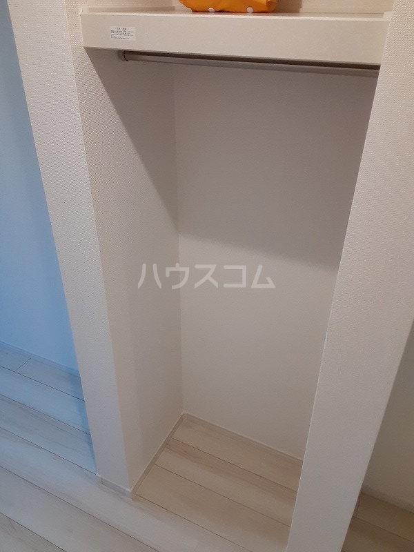 6/30 収納