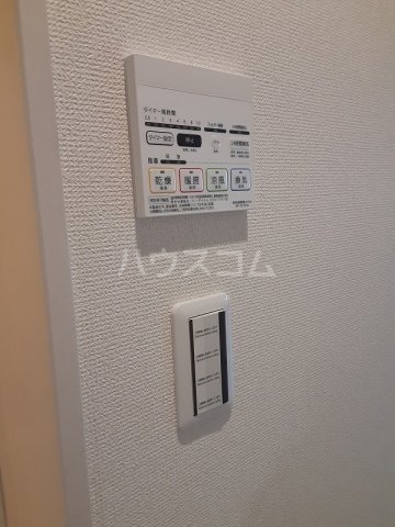 16/30 設備