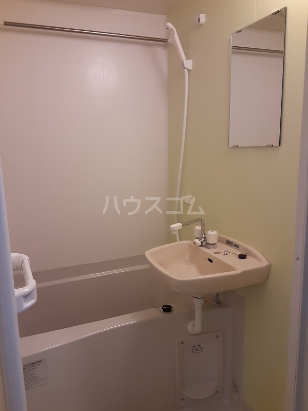 25/30 その他画像