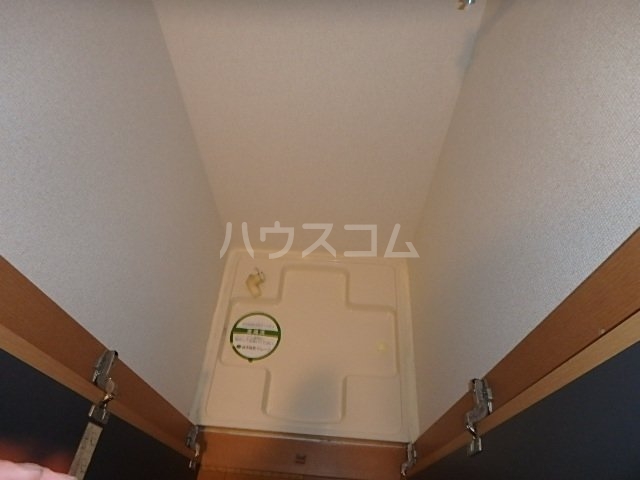 14/18 その他画像