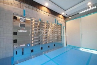 13/30 その他画像