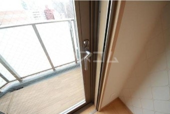 14/30 その他画像