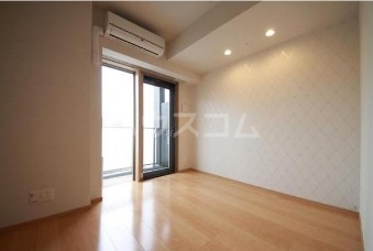 15/30 その他画像