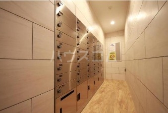 16/30 その他画像