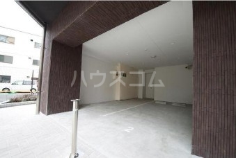 17/30 その他画像