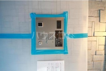 12/30 その他画像