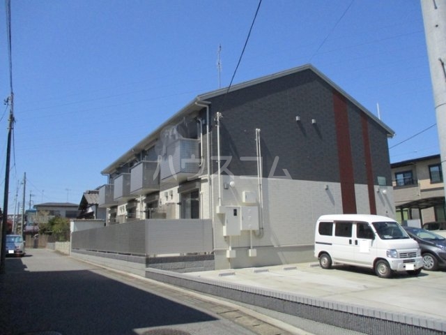 1/15 外観