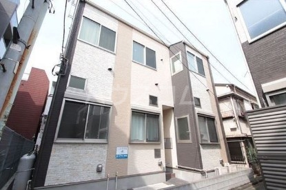 2/26 外観