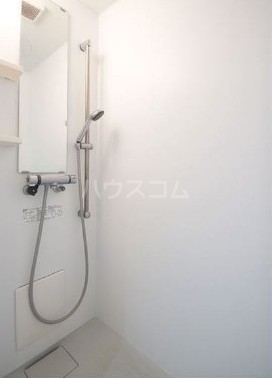 16/26 その他画像