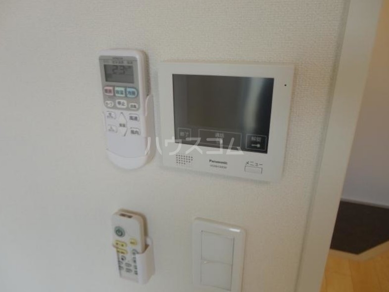 20/25 その他画像